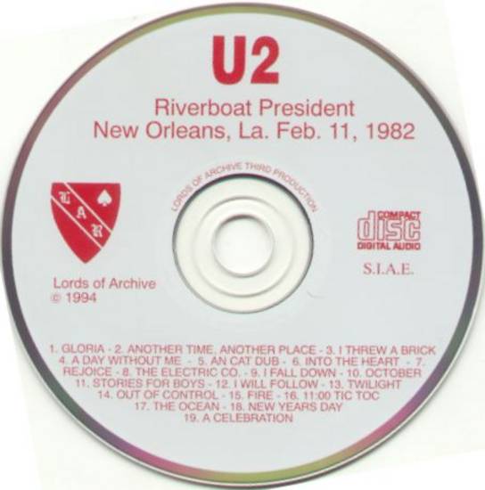 1982-02-11-NewOrleansRiverboatPresident-CD.jpg
